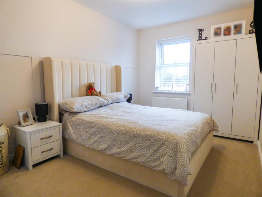 Images for St. Andrews Way, Stanford-Le-Hope