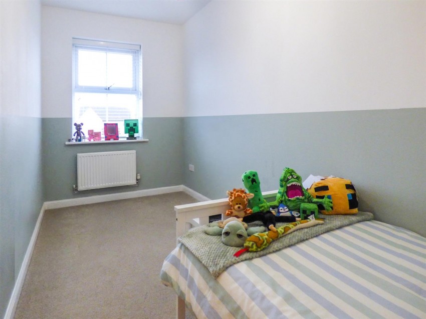 Images for St. Andrews Way, Stanford-Le-Hope