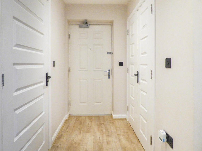 Images for St. Andrews Way, Stanford-Le-Hope