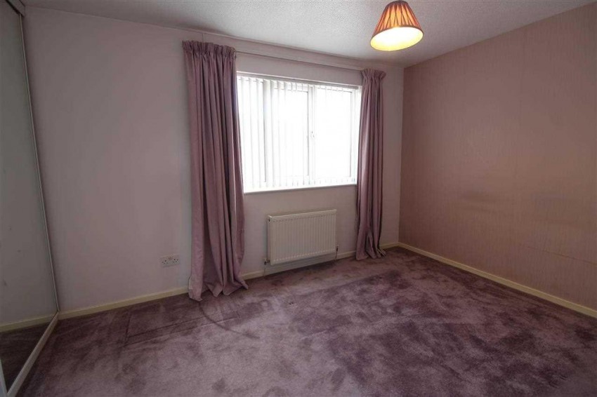 Images for Lindsey Close,,Portishead