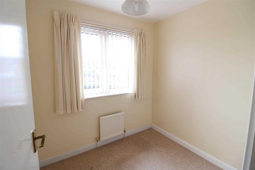 Images for Lindsey Close,,Portishead