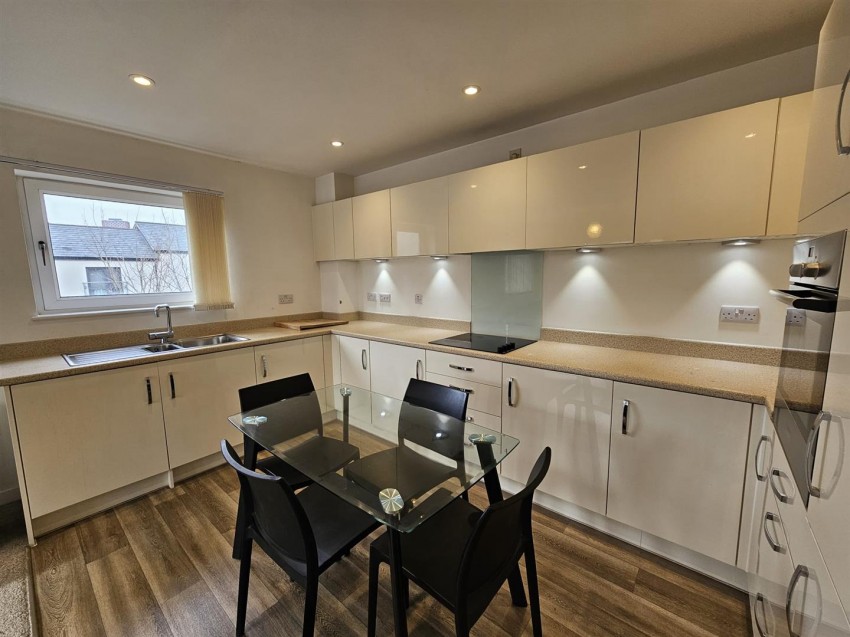 Images for Madison Walk, Birmingham