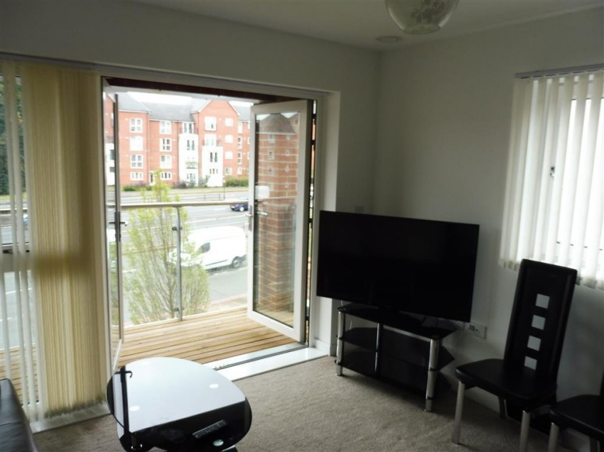 Images for Madison Walk, Birmingham