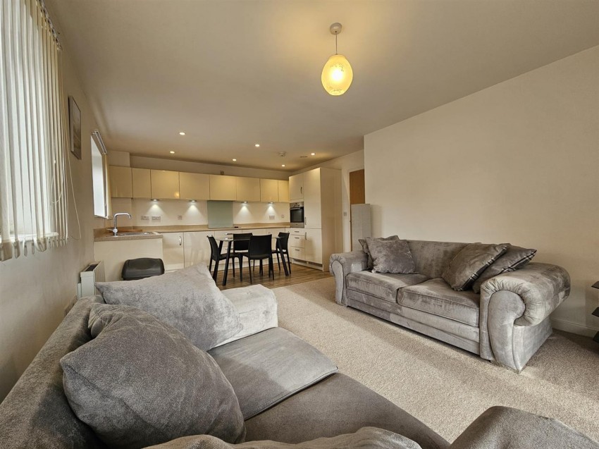 Images for Madison Walk, Birmingham