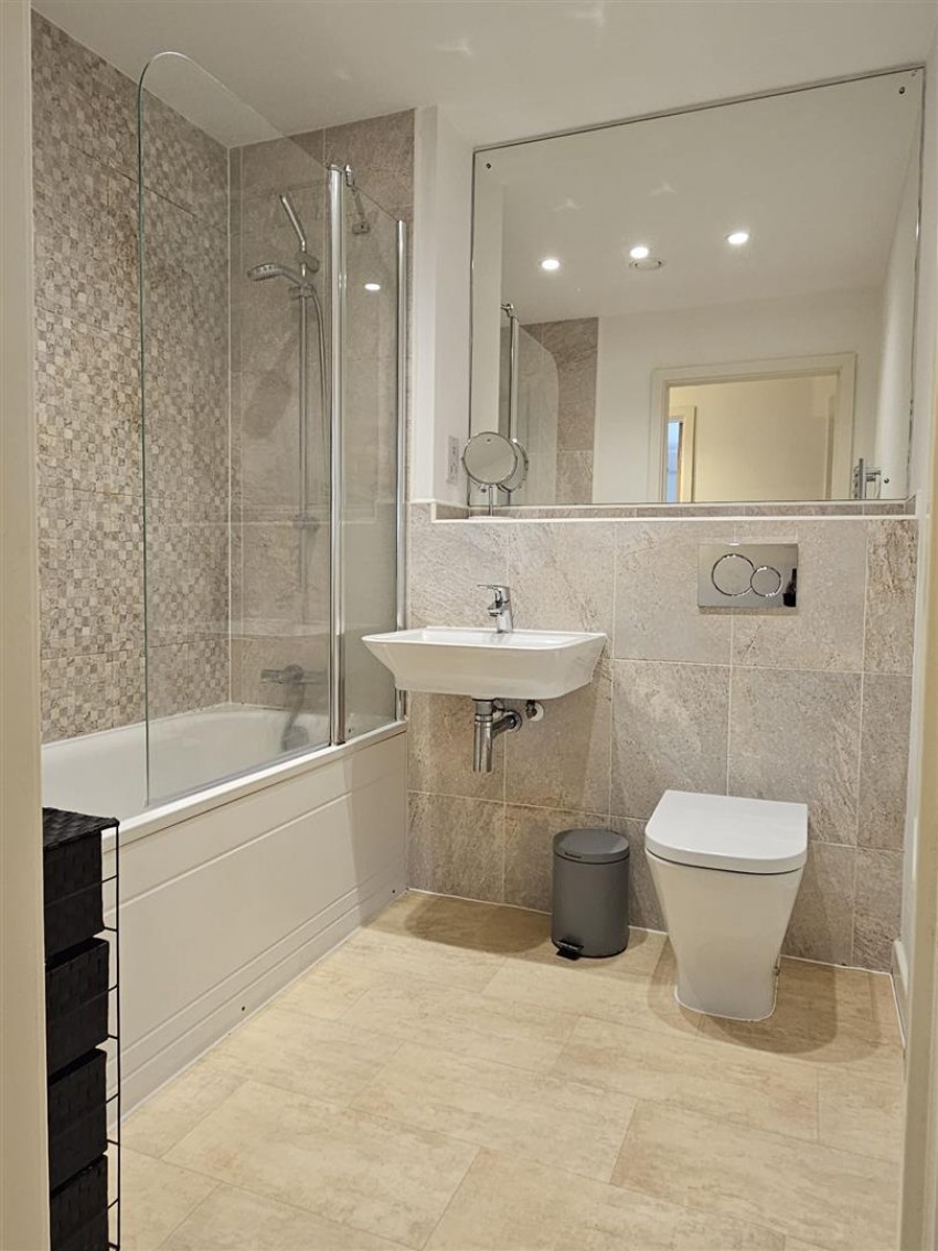 Images for Madison Walk, Birmingham