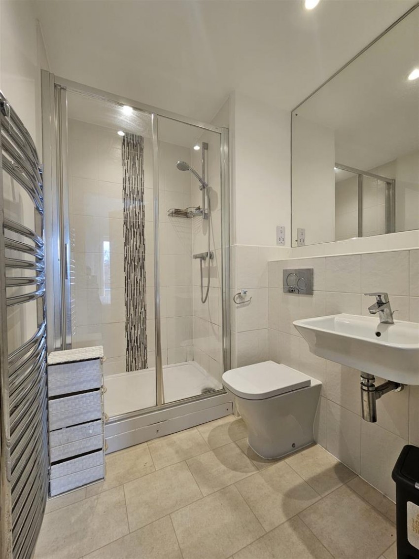 Images for Madison Walk, Birmingham