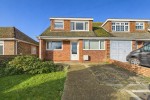 Images for Rowe Avenue, Peacehaven