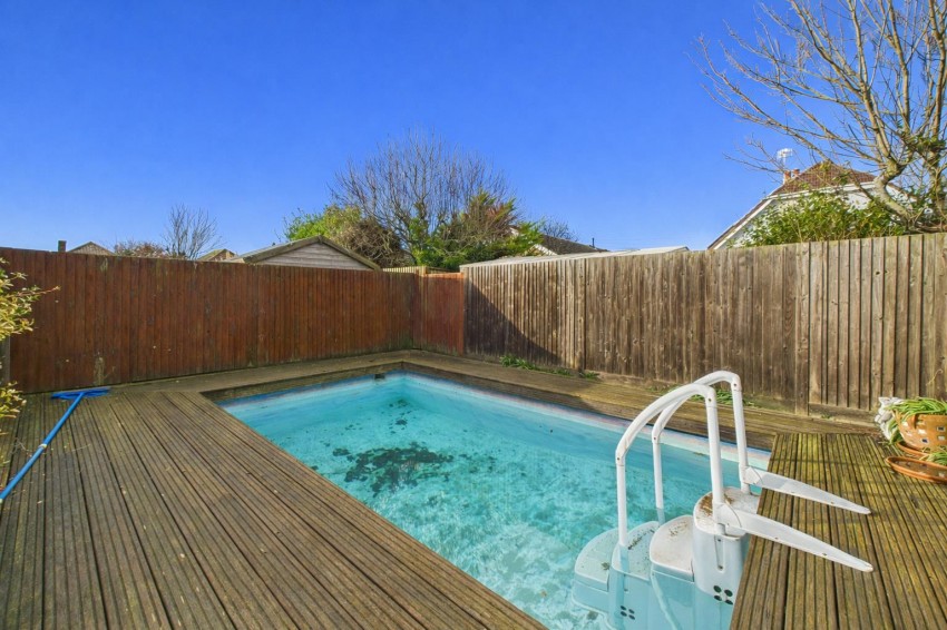 Images for Rowe Avenue, Peacehaven