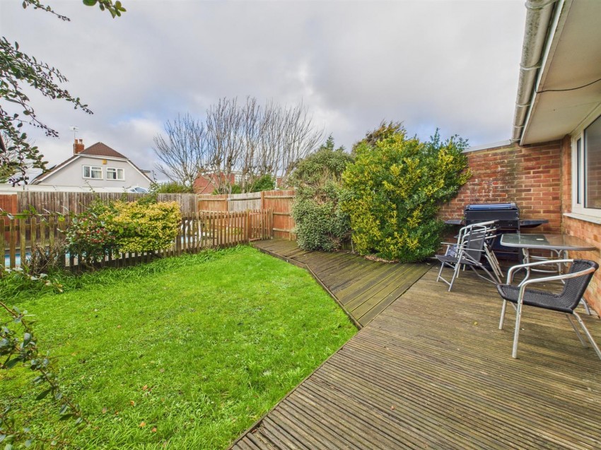 Images for Rowe Avenue, Peacehaven