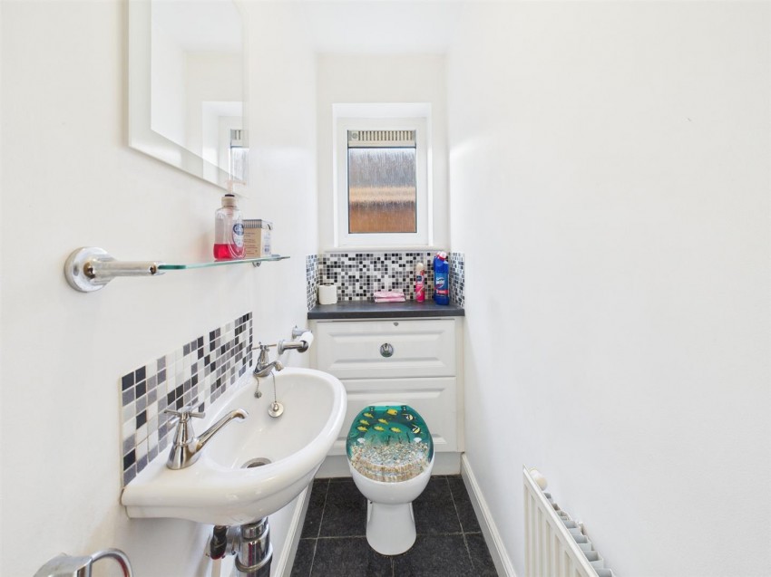 Images for Rowe Avenue, Peacehaven