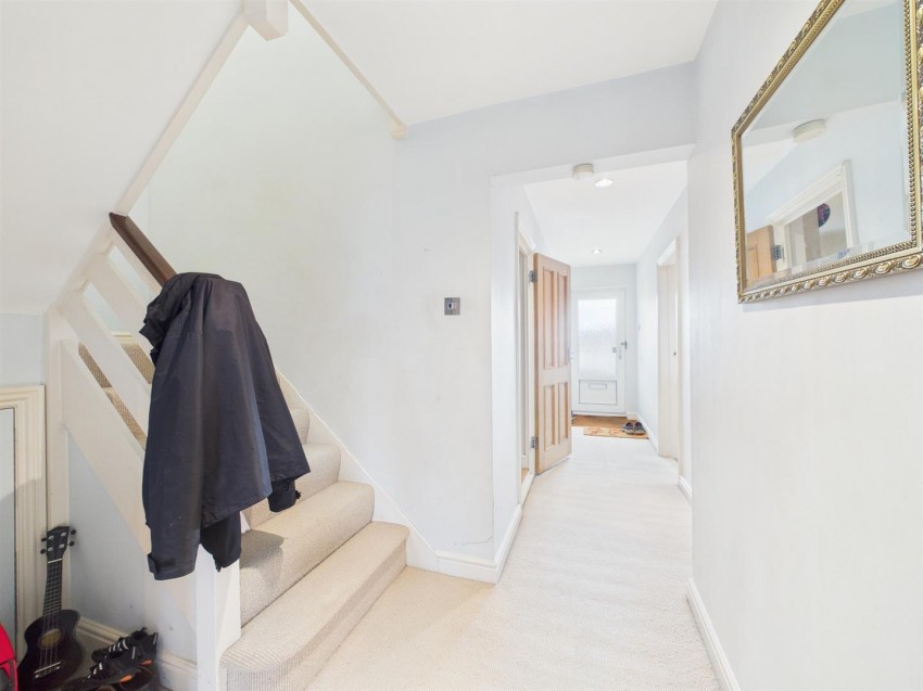 Images for Rowe Avenue, Peacehaven