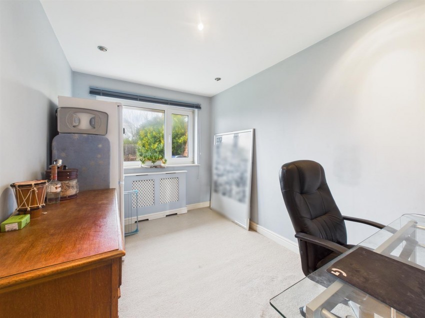 Images for Rowe Avenue, Peacehaven