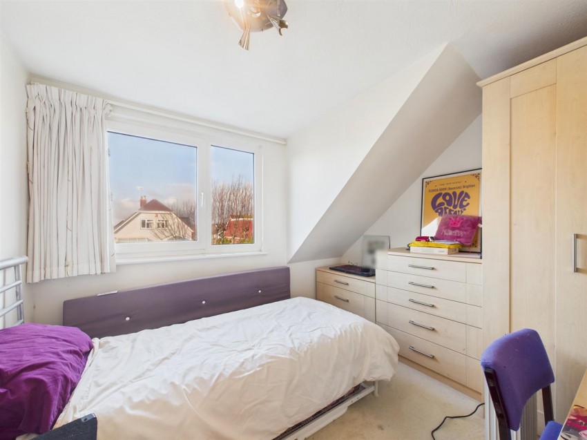 Images for Rowe Avenue, Peacehaven