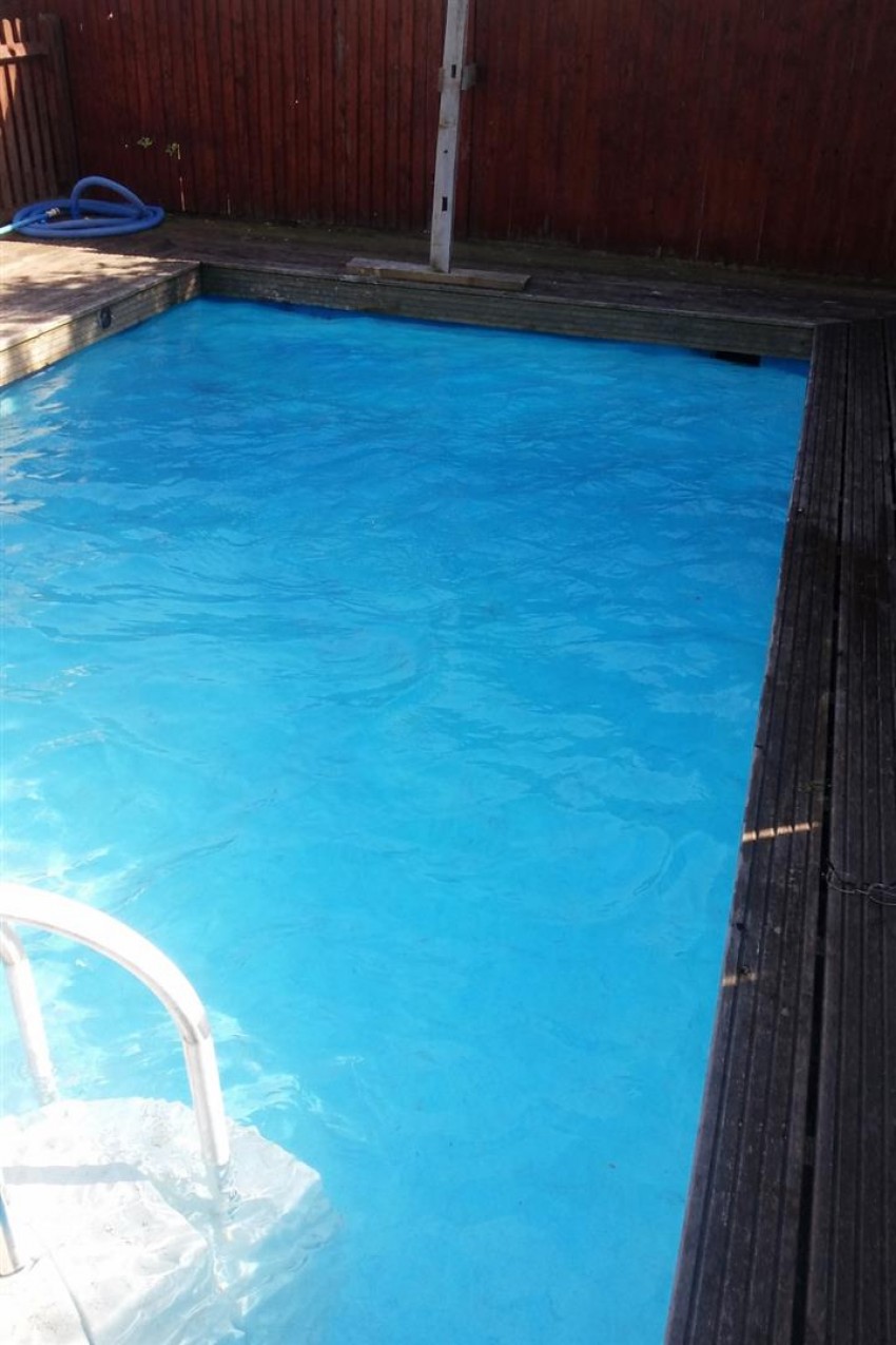 Images for Rowe Avenue, Peacehaven