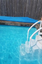 Images for Rowe Avenue, Peacehaven