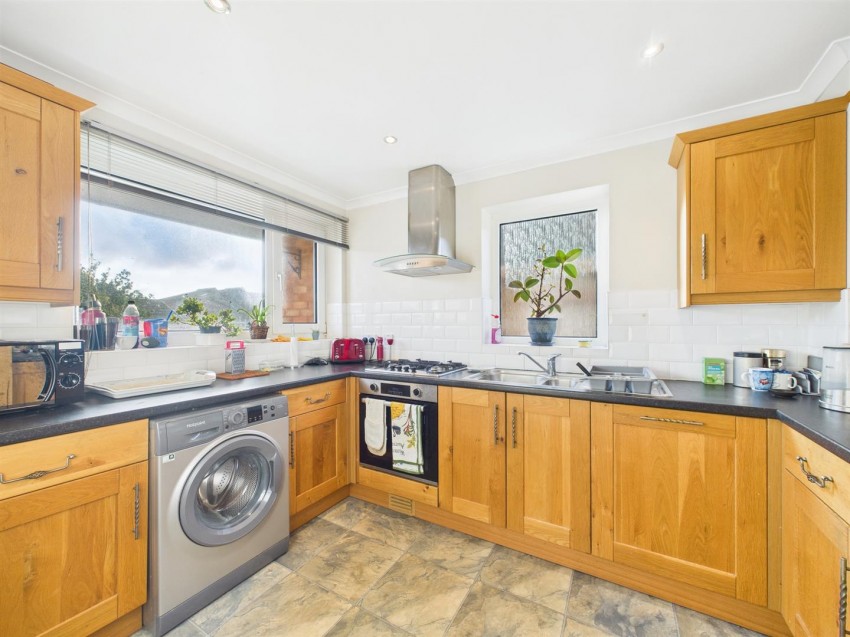 Images for Rowe Avenue, Peacehaven