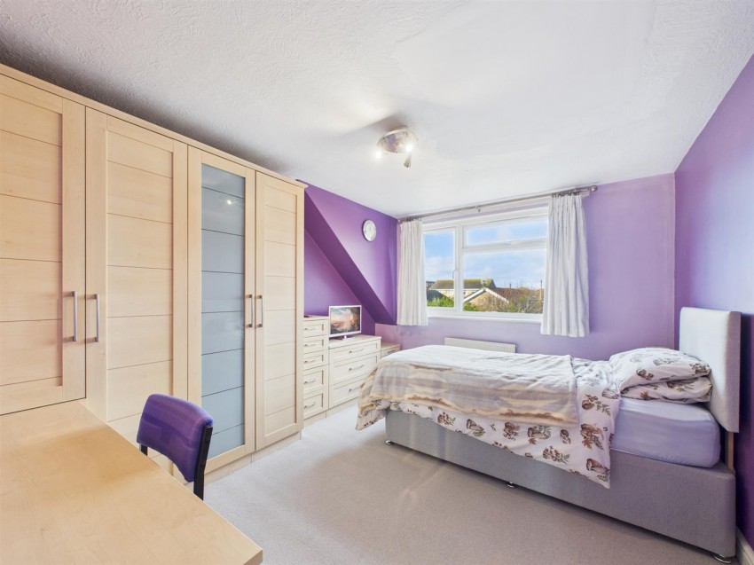 Images for Rowe Avenue, Peacehaven