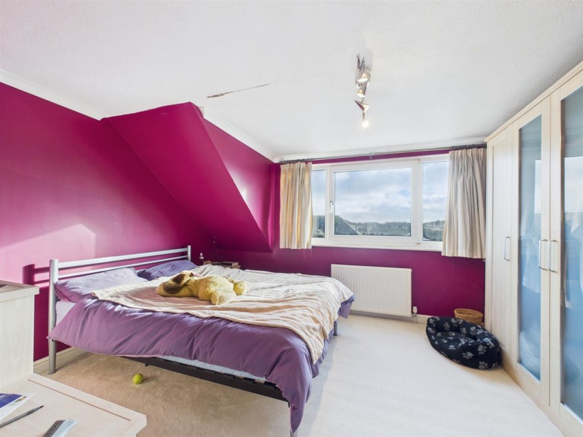 Images for Rowe Avenue, Peacehaven