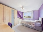 Images for Rowe Avenue, Peacehaven