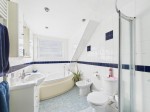Images for Rowe Avenue, Peacehaven