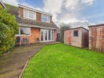 Images for Rowe Avenue, Peacehaven