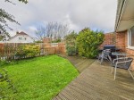 Images for Rowe Avenue, Peacehaven