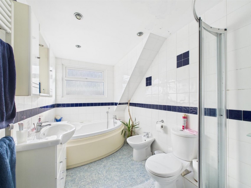 Images for Rowe Avenue, Peacehaven