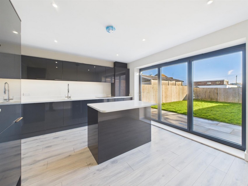 Images for Slindon Avenue, Peacehaven