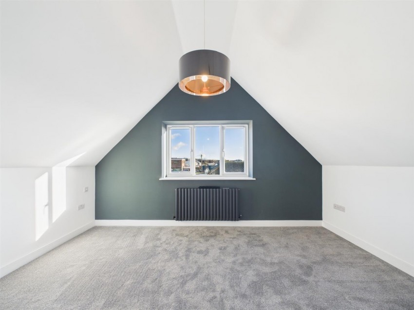 Images for Slindon Avenue, Peacehaven