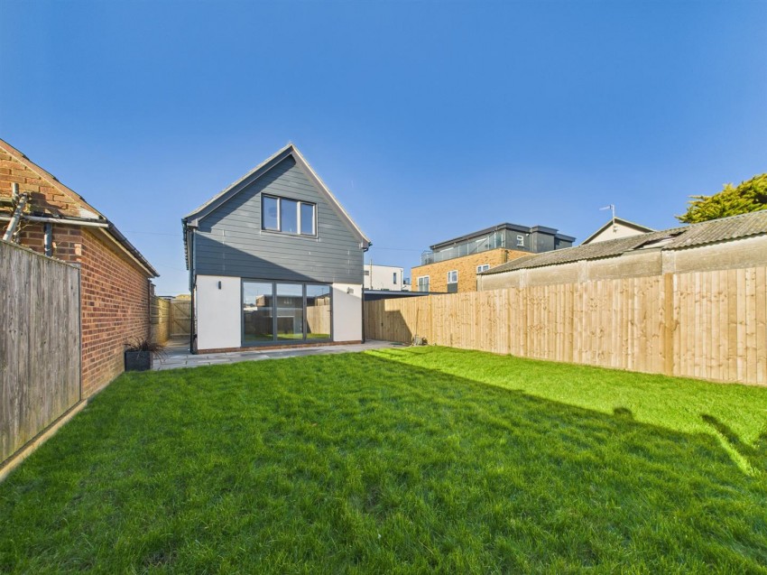 Images for Slindon Avenue, Peacehaven