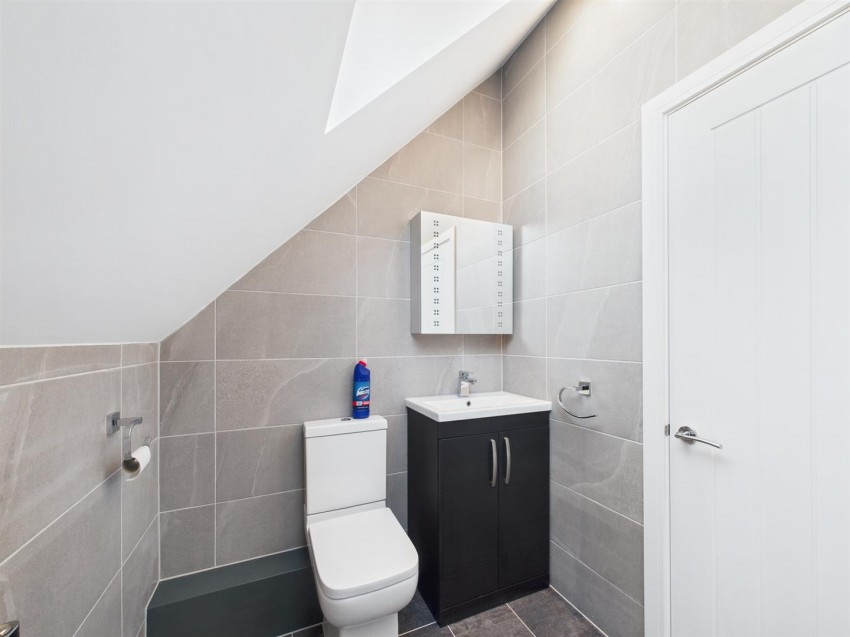 Images for Slindon Avenue, Peacehaven