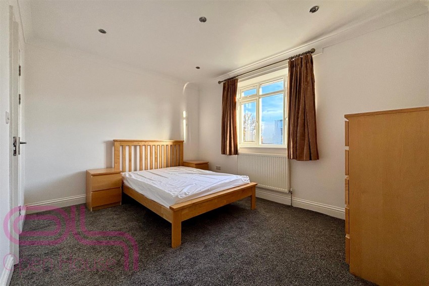 Images for Runnymede Gardens, Twickenham