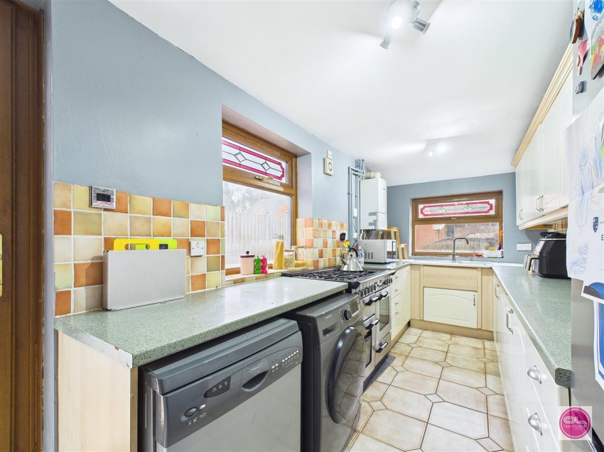 Images for Bearwood Hill Road, Burton-On-Trent