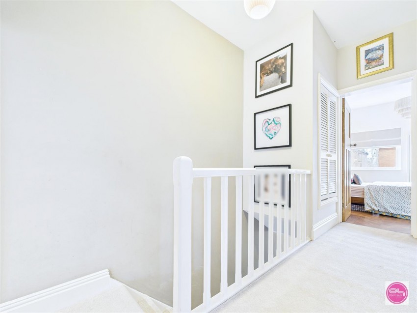 Images for Bearwood Hill Road, Burton-On-Trent