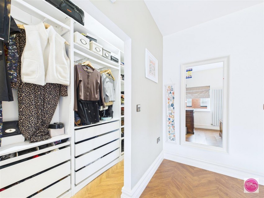 Images for Bearwood Hill Road, Burton-On-Trent