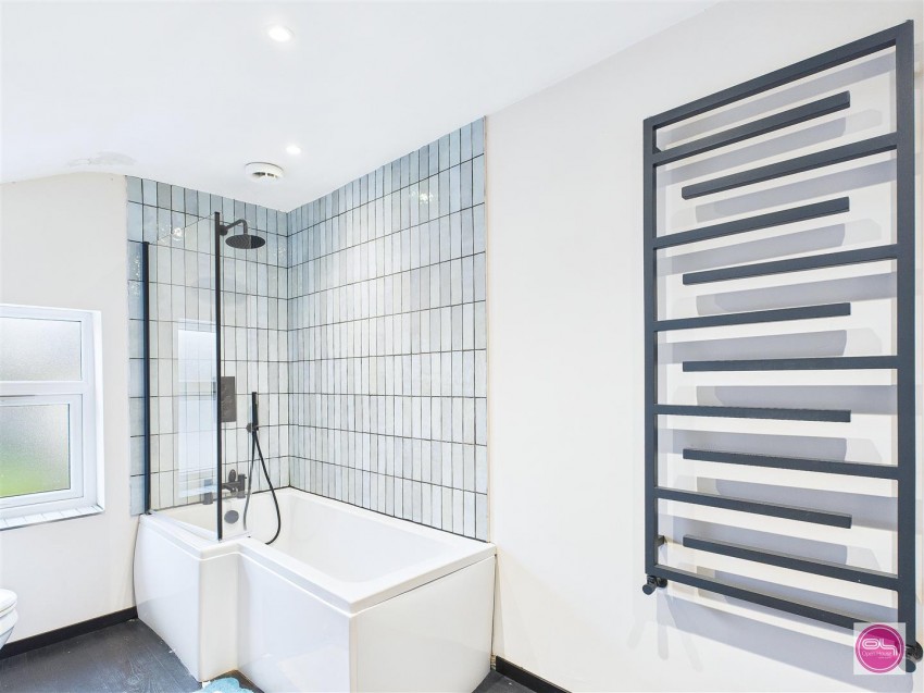 Images for Bearwood Hill Road, Burton-On-Trent