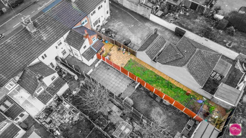 Images for Bearwood Hill Road, Burton-On-Trent