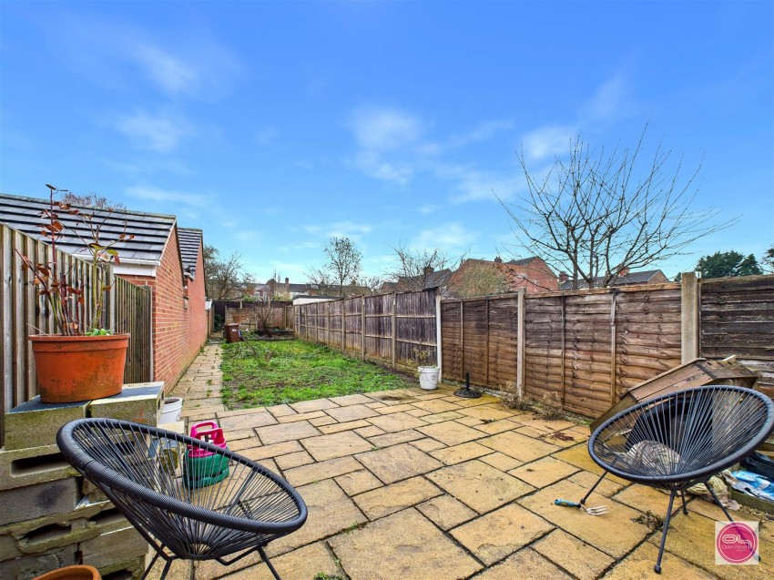 Images for Bearwood Hill Road, Burton-On-Trent