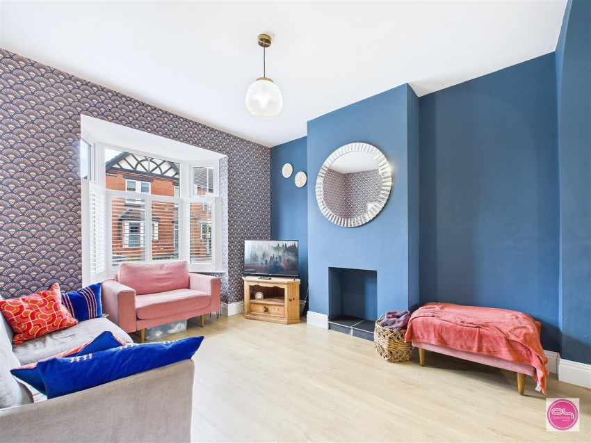 Images for Bearwood Hill Road, Burton-On-Trent