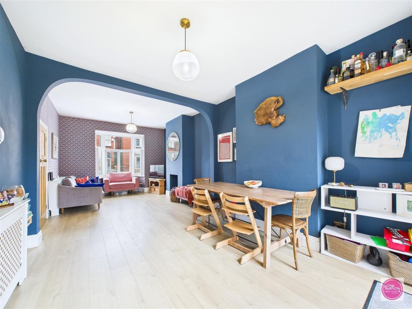 Images for Bearwood Hill Road, Burton-On-Trent