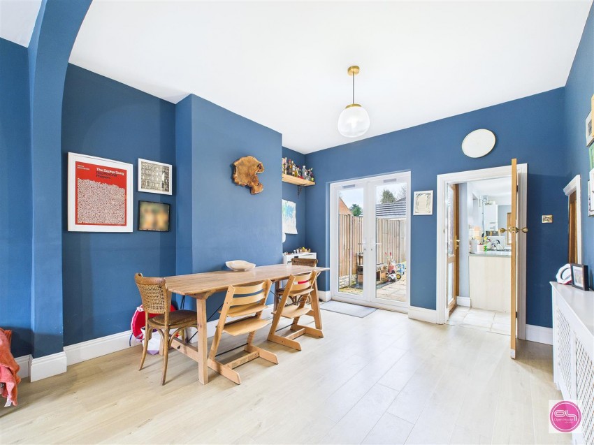 Images for Bearwood Hill Road, Burton-On-Trent