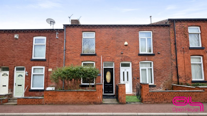 Images for Starcliffe Street, Bolton