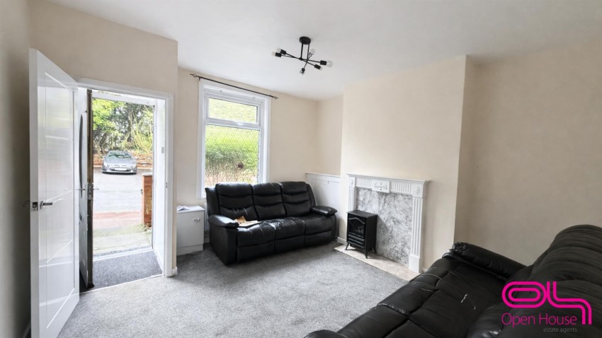 Images for Starcliffe Street, Bolton