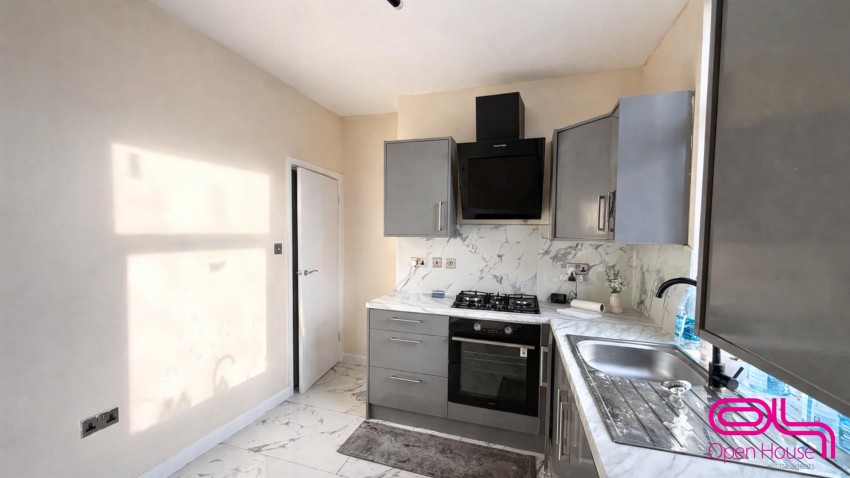 Images for Starcliffe Street, Bolton