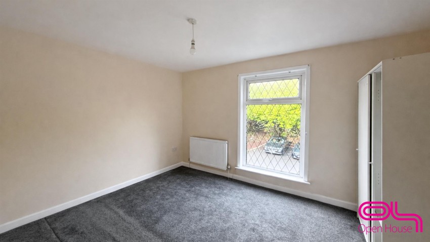Images for Starcliffe Street, Bolton