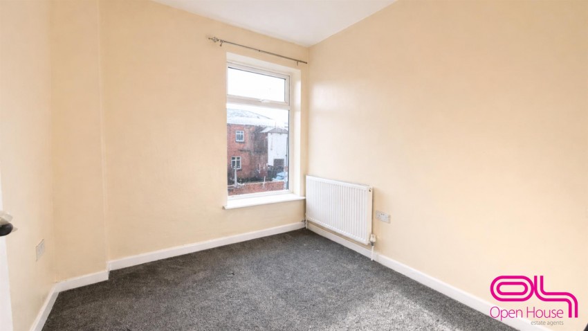Images for Starcliffe Street, Bolton