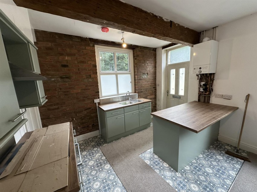 Images for Harold Street, Bingley