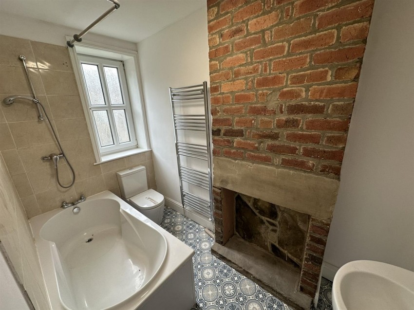 Images for Harold Street, Bingley