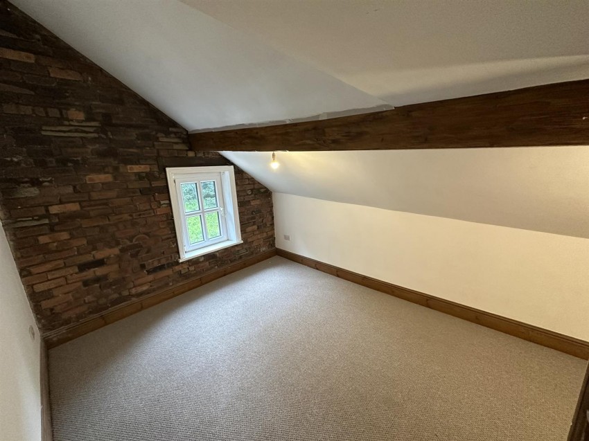 Images for Harold Street, Bingley