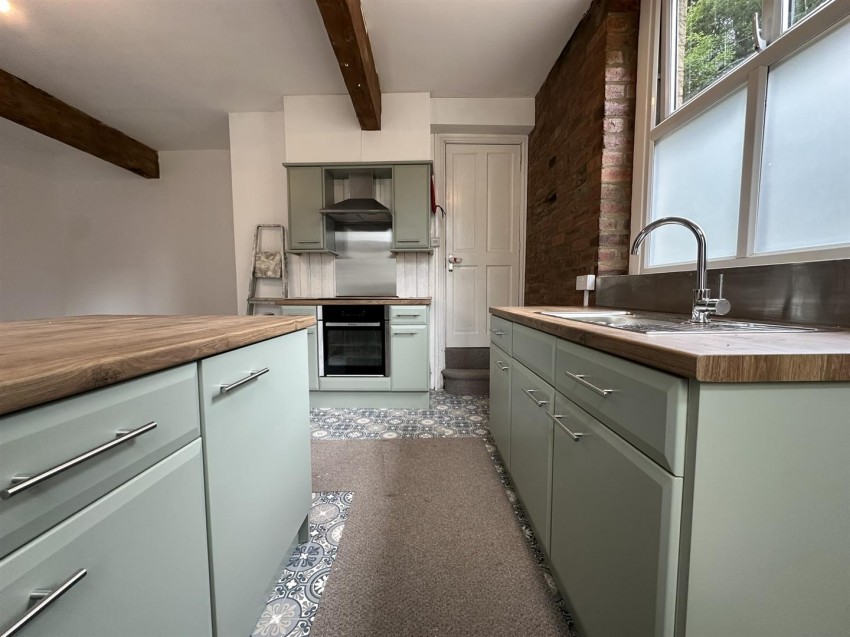 Images for Harold Street, Bingley